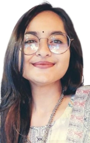 Rezwana Kabir Prova